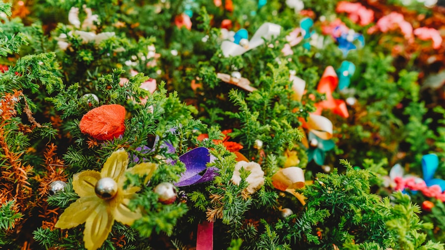 vegetable waste management