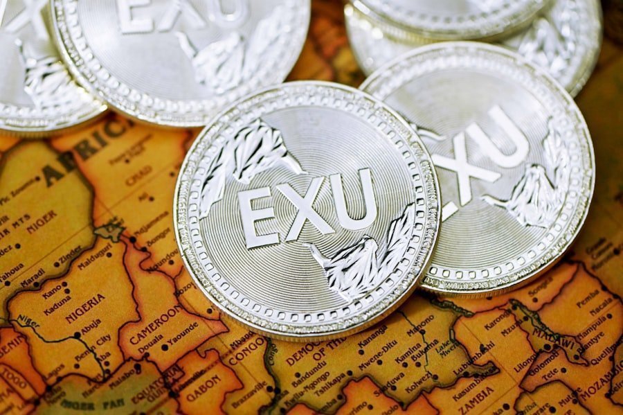 excursie