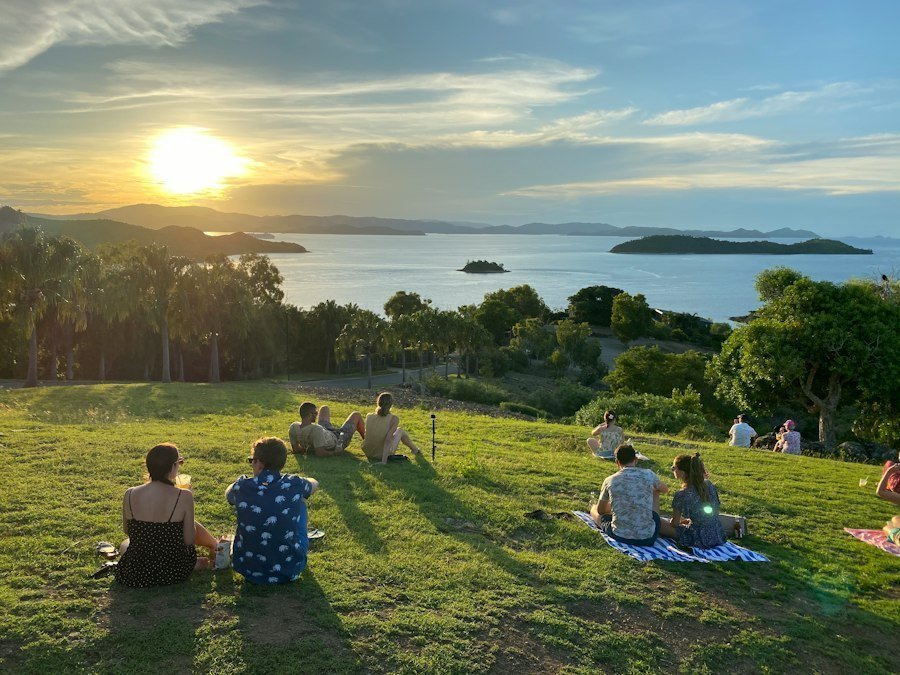 picnic