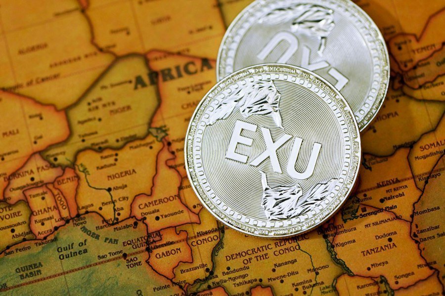 excursie de o zi