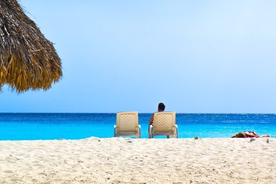 Photo vacation with limited budget