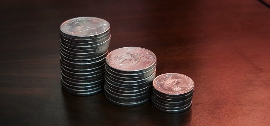 Photo economisi
