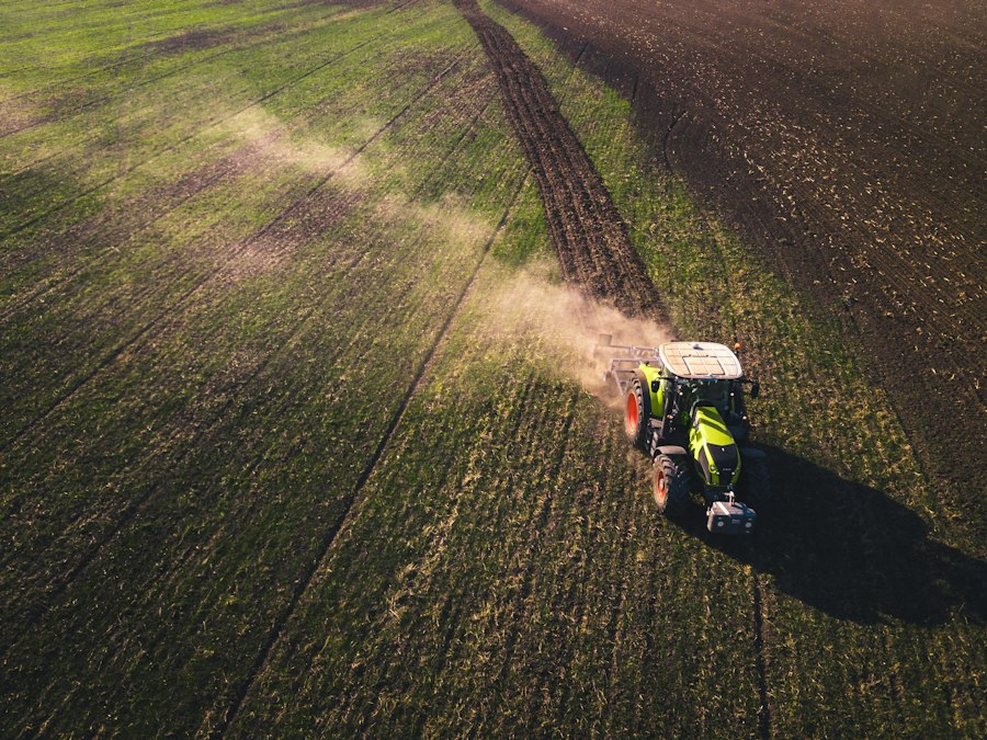 Photo small-scale farming guide experts data