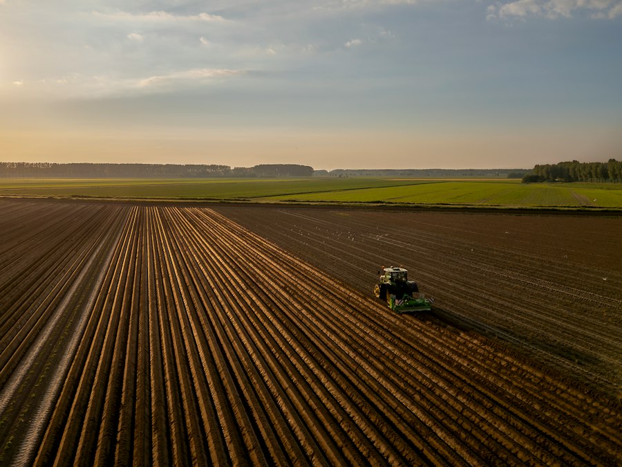 small-scale farming guide experts data